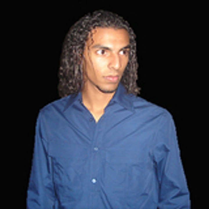 Dailymotion profile picture for @Hussein