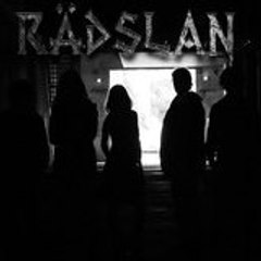 Radslan