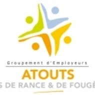 ATOUTS PAYS DE RANCE ET FOUGERES