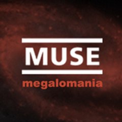 megalomaniatv