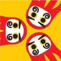 daruma356