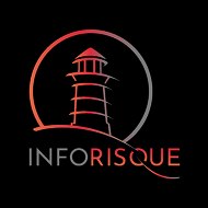 inforisque.fr