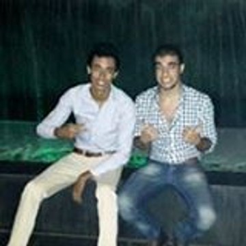 mhm anouar