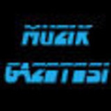 Muzik Gazetesi
