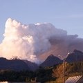 7tierras