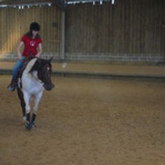 Camille