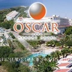 oscar resort hotel oscar group of hotels