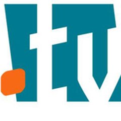 TELEVIAJES