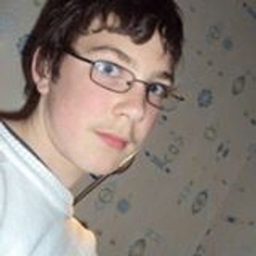 simon simon
