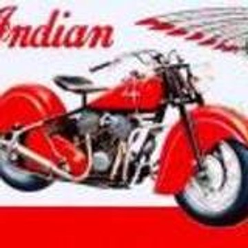 Indian