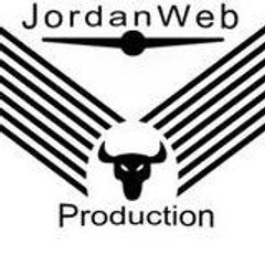 JordanWebProduction
