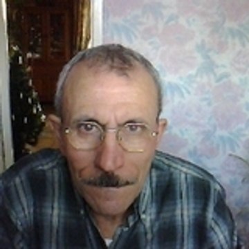 Profil dailymotion de l’utilisateur Levieux33