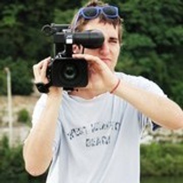 Archives Courts-Métrages