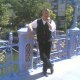 T.c. Servet Aksin