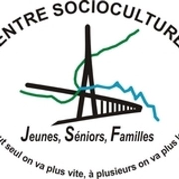 Centre Social JSF Honfleur