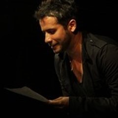 Laurent Barat