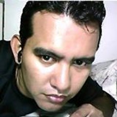 Elmer Inocente Maltez