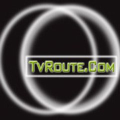 Frédéric Tv Route
