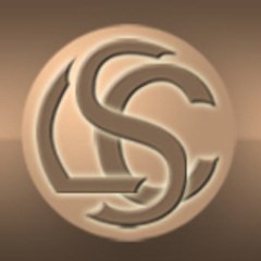 la sauce carlesienne