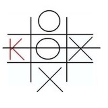 Officialkox