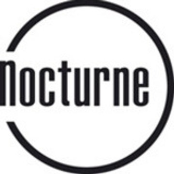 Nocturne