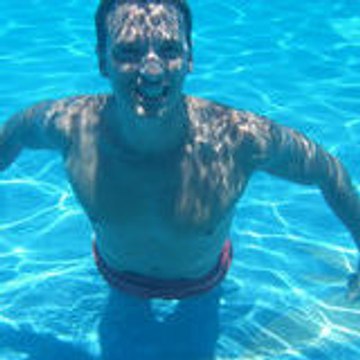 Everybodyswim