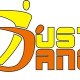 Just Dance