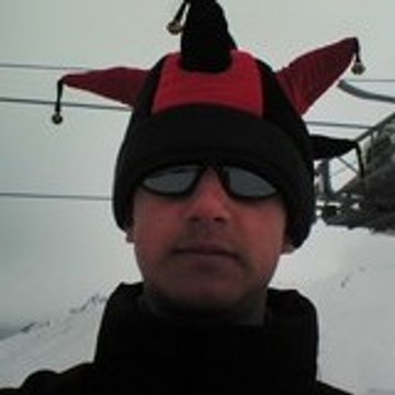 mathieu lappel
