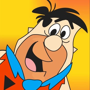 Baul De Los Recuerdos