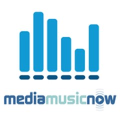 royaltyfreemusictv