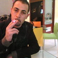 nejib cobain