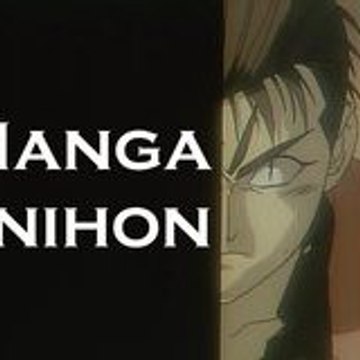 manganihon
