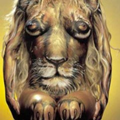 lionle