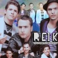 REIKtv