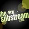 thesubstream