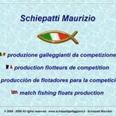 schiepatti