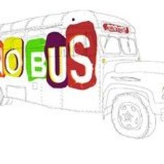 KINO BUS