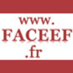 FACEEF