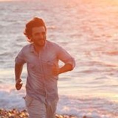 Halit Zengin