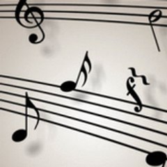 asrinadami