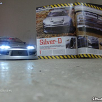 driftking28