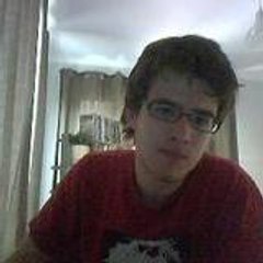 Simon Godfraind