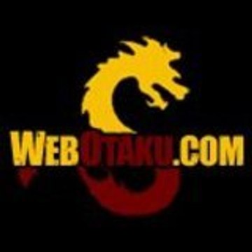 Webotaku