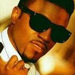 jamz_flava