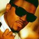 jamz_flava