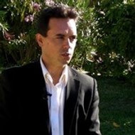 PROVENCE ECONOMIE Philippe B'