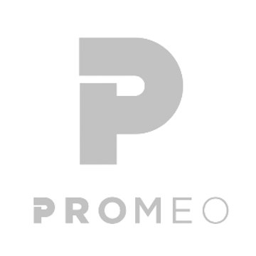 promeo