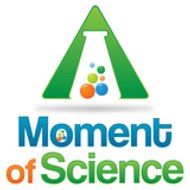 amomentofscience