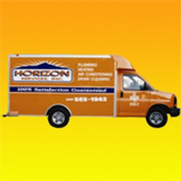 HorizonServices