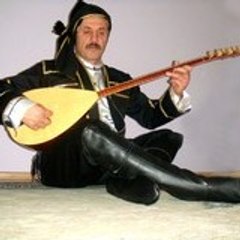AlmanciSukur